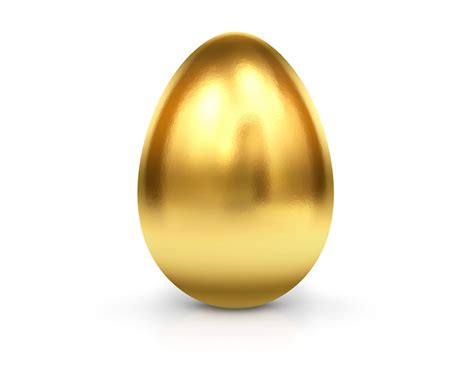 Golden Eggs Betano